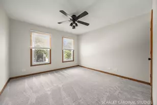 2760 Castlewood Ct, Aurora, IL 60504 - Photo 23