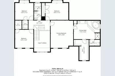 2760 Castlewood Court, Aurora, IL 60504 - Photo 37