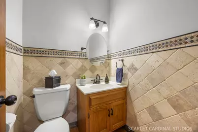 2760 Castlewood Court, Aurora, IL 60504 - Photo 17