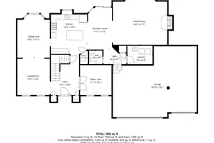 2760 Castlewood Ct, Aurora, IL 60504 - Photo 35