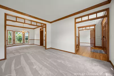 2760 Castlewood Court, Aurora, IL 60504 - Photo 5