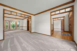 2760 Castlewood Ct, Aurora, IL 60504 - Photo 5