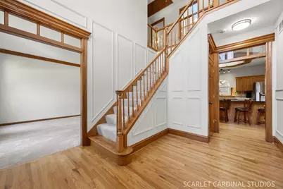 2760 Castlewood Court, Aurora, IL 60504 - Photo 3