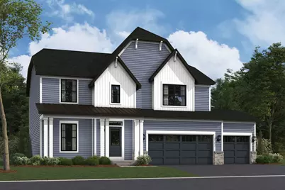 26349 W Lockwood Place, Plainfield, IL 60585 - Photo 1