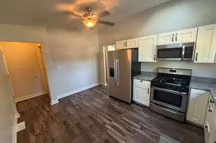 320 Midwestern Dr, Ottawa, IL 61350 - Photo 7