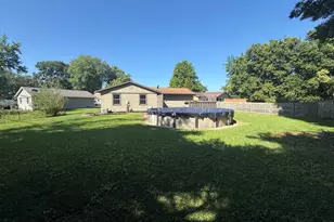320 Midwestern Dr, Ottawa, IL 61350 - Photo 23