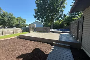 320 Midwestern Dr, Ottawa, IL 61350 - Photo 19