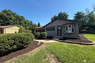 320 Midwestern Dr, Ottawa, IL 61350 - Photo 25