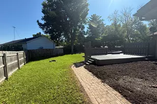 320 Midwestern Dr, Ottawa, IL 61350 - Photo 21