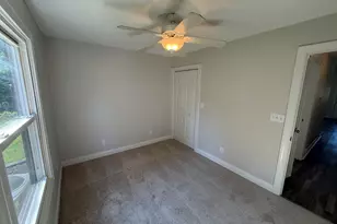 320 Midwestern Dr, Ottawa, IL 61350 - Photo 11