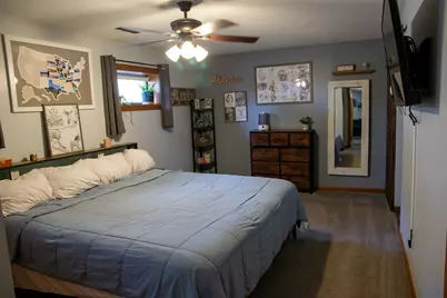 1015 Suncrest Drive, Fulton, IL 61252 - Photo 5