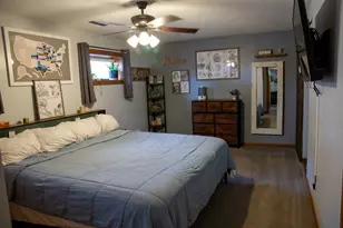 1015 Suncrest Dr, Fulton, IL 61252 - Photo 5