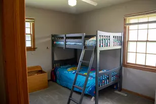 1015 Suncrest Dr, Fulton, IL 61252 - Photo 9