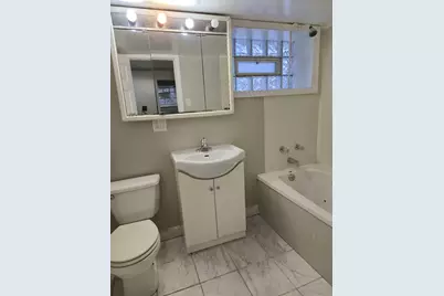 3240 W 64th Place, Chicago, IL 60629 - Photo 19