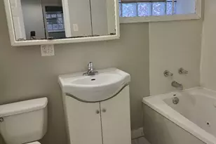 3240 W 64th Pl, Chicago, IL 60629 - Photo 19