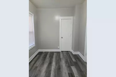 3240 W 64th Place, Chicago, IL 60629 - Photo 15