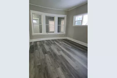 3240 W 64th Place, Chicago, IL 60629 - Photo 3