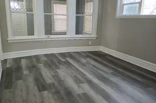3240 W 64th Pl, Chicago, IL 60629 - Photo 3
