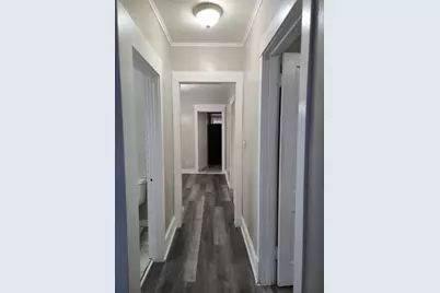 3240 W 64th Place, Chicago, IL 60629 - Photo 13