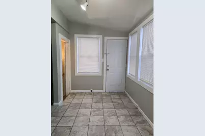 3240 W 64th Place, Chicago, IL 60629 - Photo 17