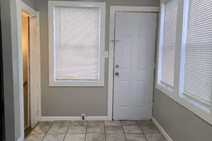 3240 W 64th Pl, Chicago, IL 60629 - Photo 17
