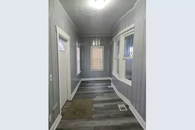 3240 W 64th Place, Chicago, IL 60629 - Photo 11