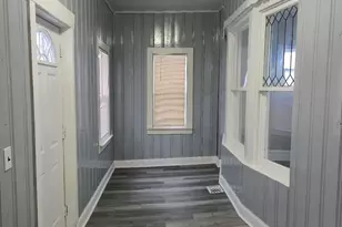 3240 W 64th Pl, Chicago, IL 60629 - Photo 11