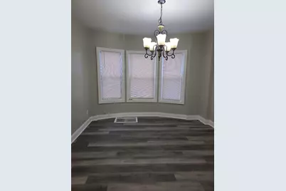 3240 W 64th Place, Chicago, IL 60629 - Photo 5
