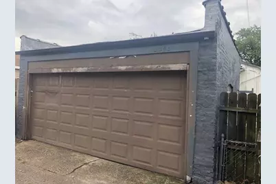3240 W 64th Place, Chicago, IL 60629 - Photo 23
