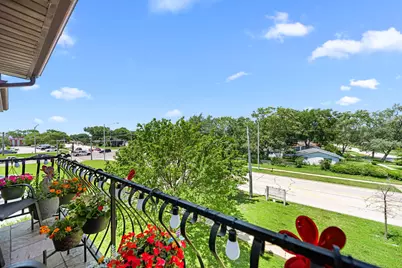 17510 71st Court #3B, Tinley Park, IL 60477 - Photo 17