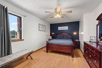 17510 71st Court #3B, Tinley Park, IL 60477 - Photo 11