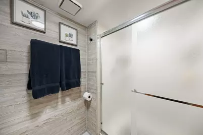17510 71st Court #3B, Tinley Park, IL 60477 - Photo 13