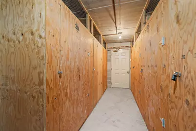 17510 71st Court #3B, Tinley Park, IL 60477 - Photo 19