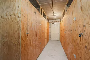 17510 71st Ct, Tinley Park, IL 60477 - Photo 19