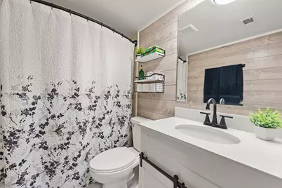 17510 71st Court #3B, Tinley Park, IL 60477 - Photo 15