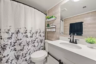 17510 71st Ct, Tinley Park, IL 60477 - Photo 15