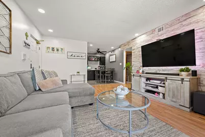 17510 71st Court #3B, Tinley Park, IL 60477 - Photo 5