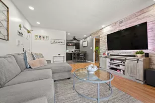 17510 71st Ct, Tinley Park, IL 60477 - Photo 5