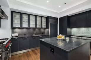 159 E Walton Pl, Chicago, IL 60611 - Photo 11