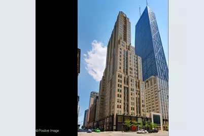 159 E Walton Place #7E, Chicago, IL 60611 - Photo 1