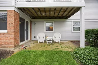66 Beechmont Court #Z1, Schaumburg, IL 60193 - Photo 35