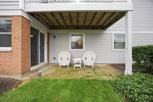 66 Beechmont Ct, Schaumburg, IL 60193 - Photo 35