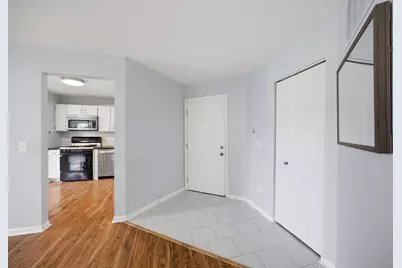 66 Beechmont Court #Z1, Schaumburg, IL 60193 - Photo 13