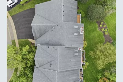 66 Beechmont Court #Z1, Schaumburg, IL 60193 - Photo 7