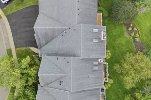 66 Beechmont Ct, Schaumburg, IL 60193 - Photo 7