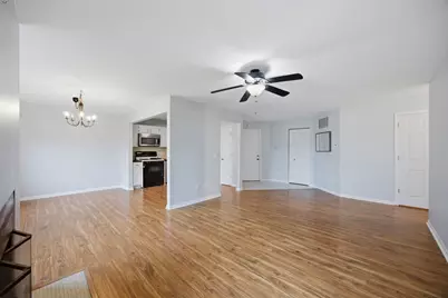 66 Beechmont Court #Z1, Schaumburg, IL 60193 - Photo 17