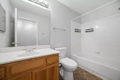 66 Beechmont Court #Z1, Schaumburg, IL 60193 - Photo 29