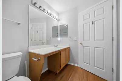 66 Beechmont Court #Z1, Schaumburg, IL 60193 - Photo 31