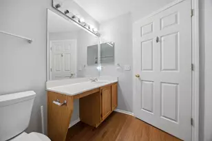 66 Beechmont Ct, Schaumburg, IL 60193 - Photo 31