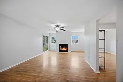 66 Beechmont Court #Z1, Schaumburg, IL 60193 - Photo 15